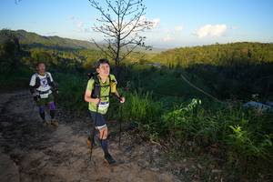 BIB: 
                            <button type="button" onclick="openModal(19342571)" class="btn btn-primary btn-sm float-right btn-popup" data-toggle="modal" data-target=".modal-high-quality">
                        <i class="fas fa-shopping-cart"></i> Add to Cart
                    </button>
                                            <button type="button" onclick="isThisMe(19342571, true)" class="btn btn-success btn-sm float-right btn-popup btn-isme hidden" data-toggle="tooltip" data-placement="bottom" title="นี่คือรูปของคุณใช่ไหม คลิกที่นี่เพื่อเอาเข้าอัลบั้ม">
                        <i class="fas fa-plus"></i> Add to album
                    </button>
                    <button type="button" onclick="isThisMe(19342571, false)" class="btn btn-warning btn-sm float-right btn-popup btn-isnotme hidden">
                        <i class="fas fa-ban"></i> Remove from album
                    </button>